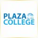 Plaza College - Management School Ranking
