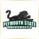 Plymouth State University - Management School Ranking