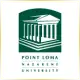 Point Loma Nazarene University - Management School Ranking