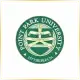 Point Park University - Management School Ranking