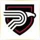 Polk State College - Management School Ranking