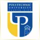 Polytechnic University of Puerto Rico Miami - Management School Ranking