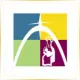 Pontifical Catholic University of Puerto Rico Arecibo - Management School Ranking
