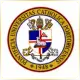 Pontifical Catholic University of Puerto Rico Ponce - Management School Ranking