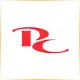 Porterville College - Management School Ranking
