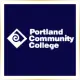 Portland Community College - Management School Ranking