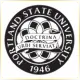 Portland State University - Management School Ranking