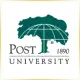 Post University - Management School Ranking