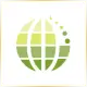 University of The Potomac Washington DC - Management School Ranking
