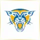 Potomac State College of West Virginia University - Management School Ranking