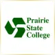 Prairie State College - Management School Ranking