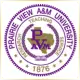 Prairie View A & M University - Management School Ranking