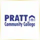 Pratt Community College - Management School Ranking