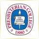 Presbyterian College - Management School Ranking