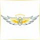 Presentation College - Management School Ranking