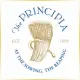 Principia College - Management School Ranking