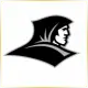 Providence College - Management School Ranking