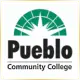 Pueblo Community College - Management School Ranking