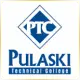 Pulaski Technical College - Management School Ranking