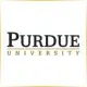 Purdue University North Central - Management School Ranking
