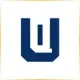 Queens University of Charlotte - Management School Ranking