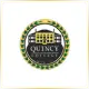 Quincy College - Management School Ranking