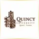 Quincy University - Management School Ranking
