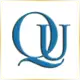 Quinnipiac University - Management School Ranking