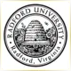 Radford University - Management School Ranking