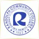 Randolph Community College - Management School Ranking