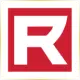 Ranken Technical College - Management School Ranking