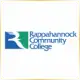 Rappahannock Community College - Management School Ranking