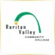 Raritan Valley Community College - Management School Ranking
