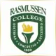 Rasmussen College Florida - Management School Ranking