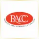 Reading Area Community College - Management School Ranking