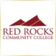 Red Rocks Community College - Management School Ranking