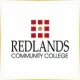 Redlands Community College - Management School Ranking
