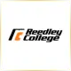 Reedley College - Management School Ranking
