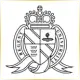 Regent University - Management School Ranking