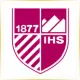Regis University - Management School Ranking