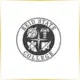Reid State Technical College - Management School Ranking