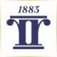 Reinhardt University - Management School Ranking