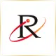 Remington College Heathrow - Management School Ranking