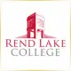 Rend Lake College - Management School Ranking