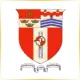 Rensselaer Polytechnic Institute - Management School Ranking
