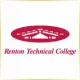 Renton Technical College - Management School Ranking