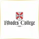 Rhodes College - Management School Ranking