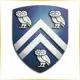 Rice University - Management School Ranking