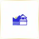 Rich Mountain Community College - Management School Ranking