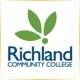 Richland Community College - Management School Ranking